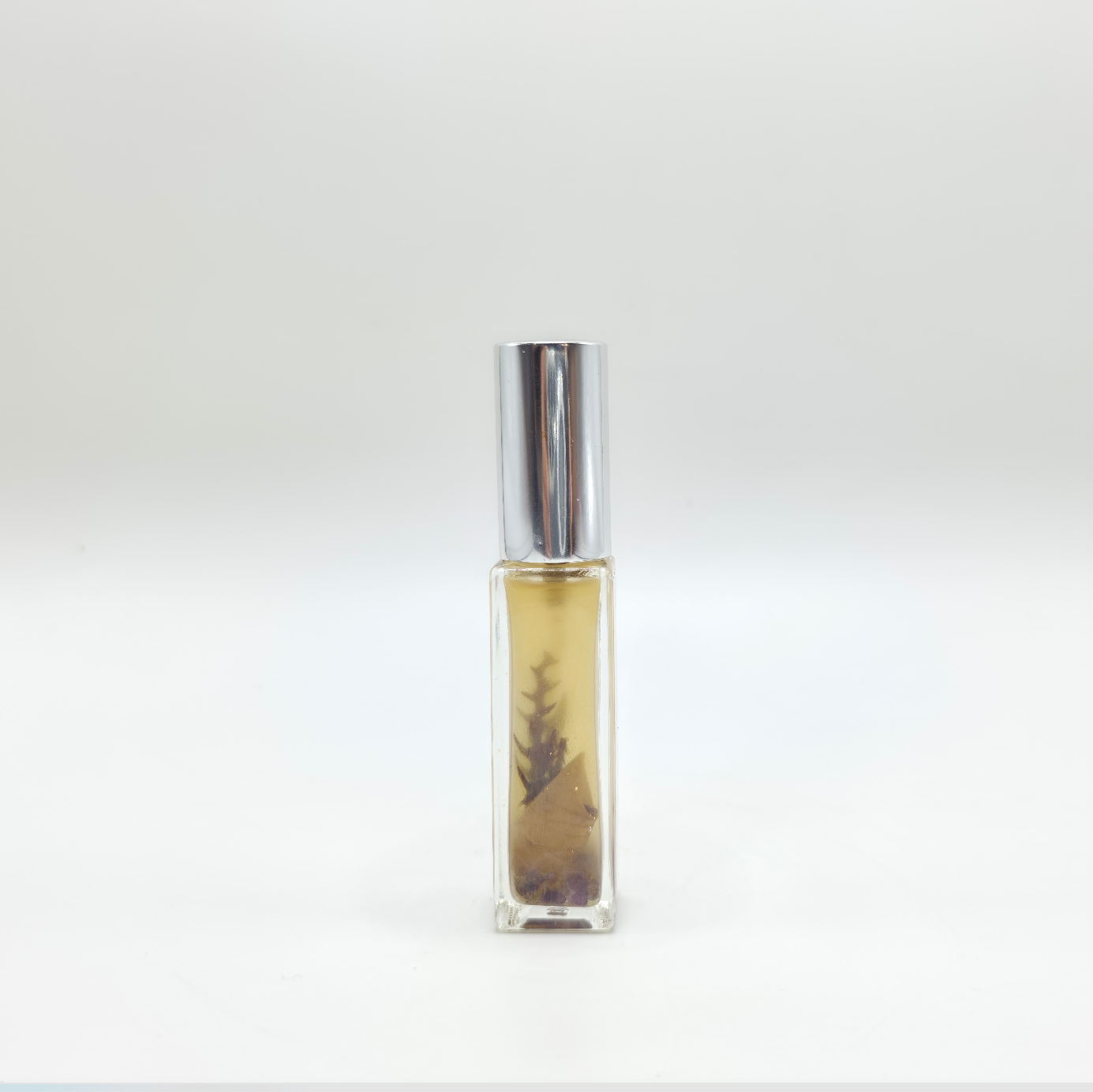 Love Intention Aura Elixir Spray