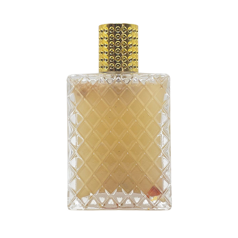 Passion Aura Elixir Spray