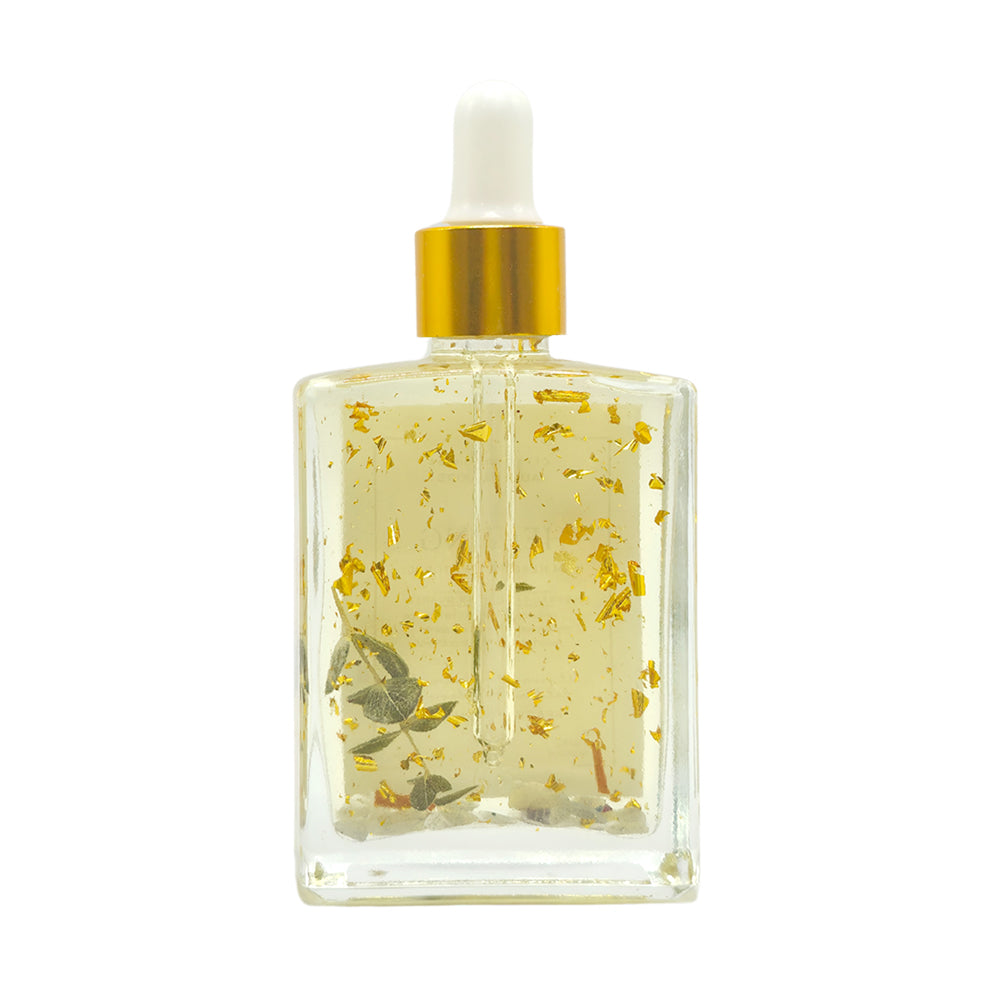 Healing Body Oil 50ml