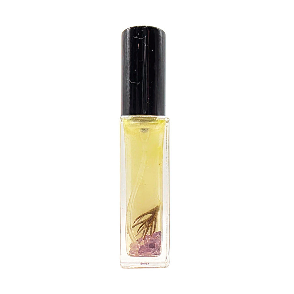 Calming Aura Elixir Spray
