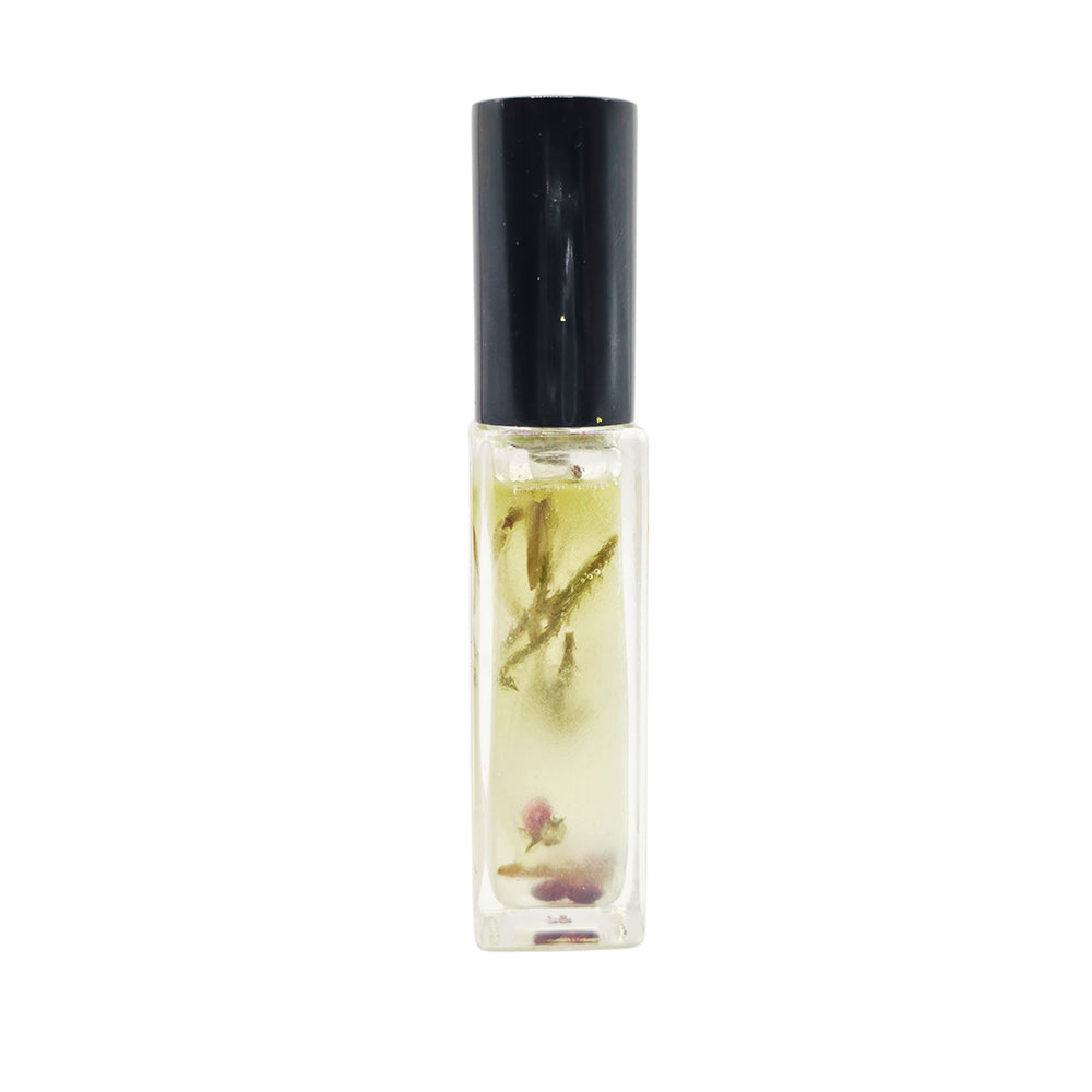 Confidence Aura Elixir Spray