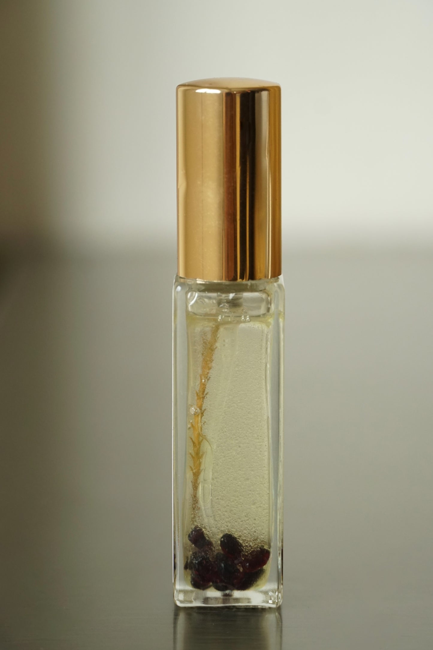 Abundance Aura Elixir Spray