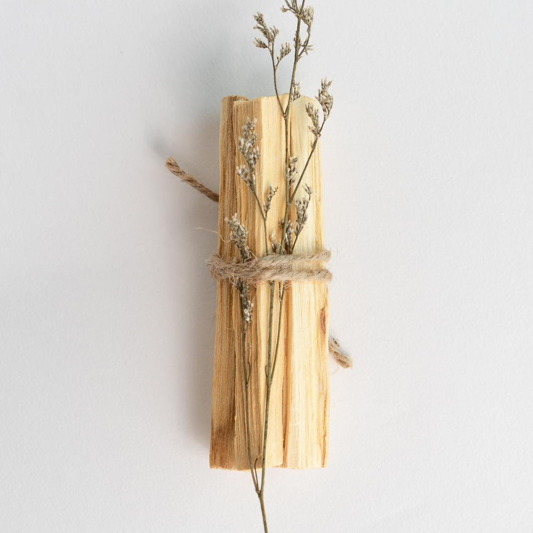 Palo Santo