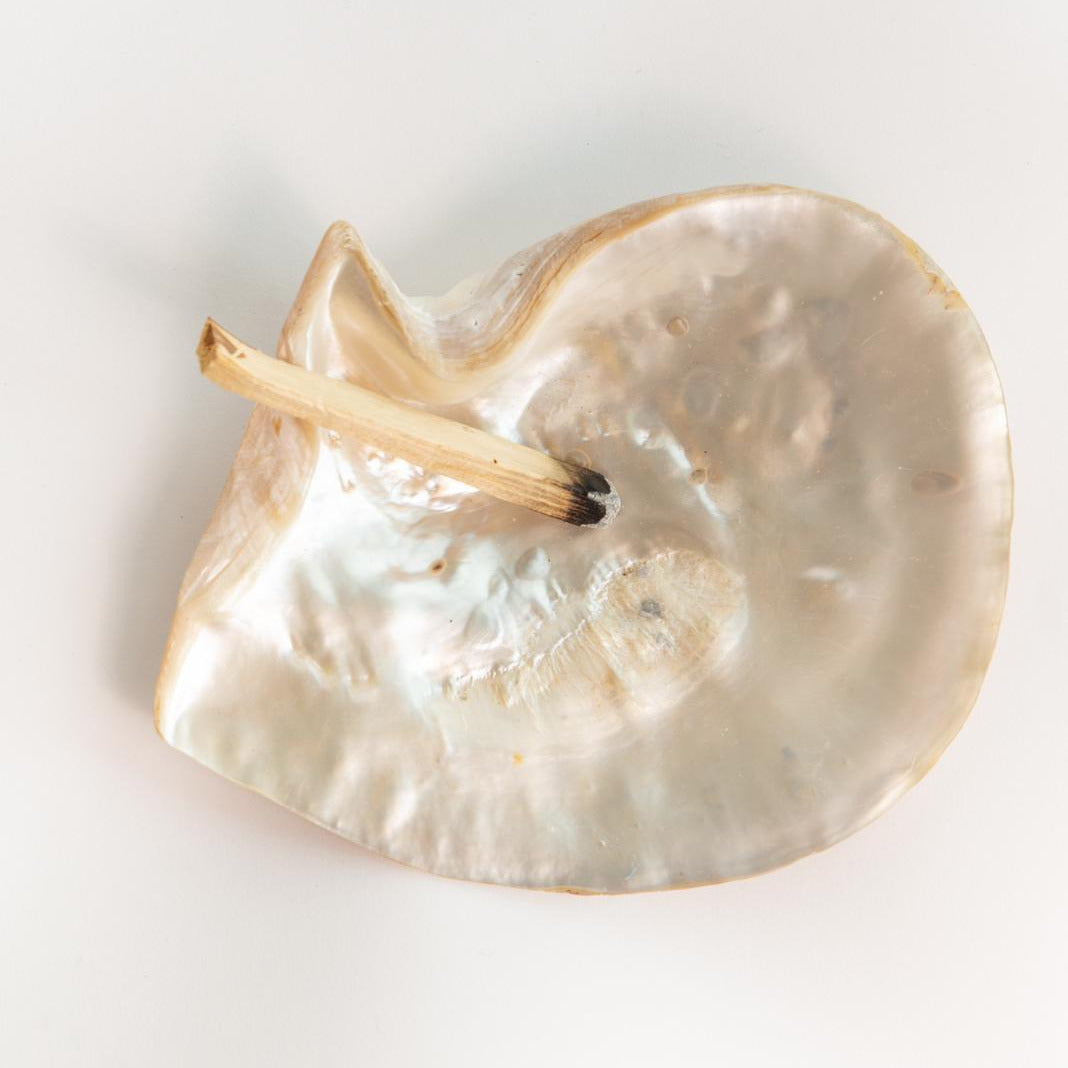 Palo Santo