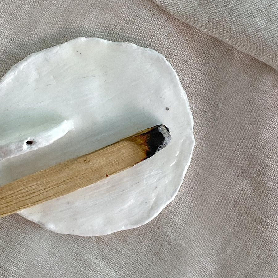 Palo Santo
