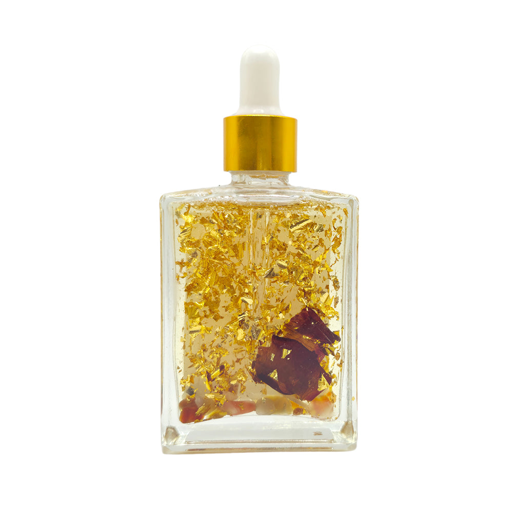 RItual Body Oil 50ml