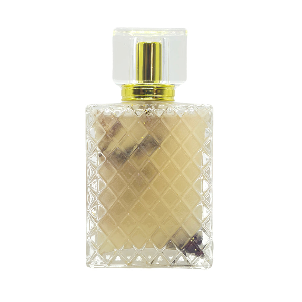 Goddess Power Aura Elixir Spray