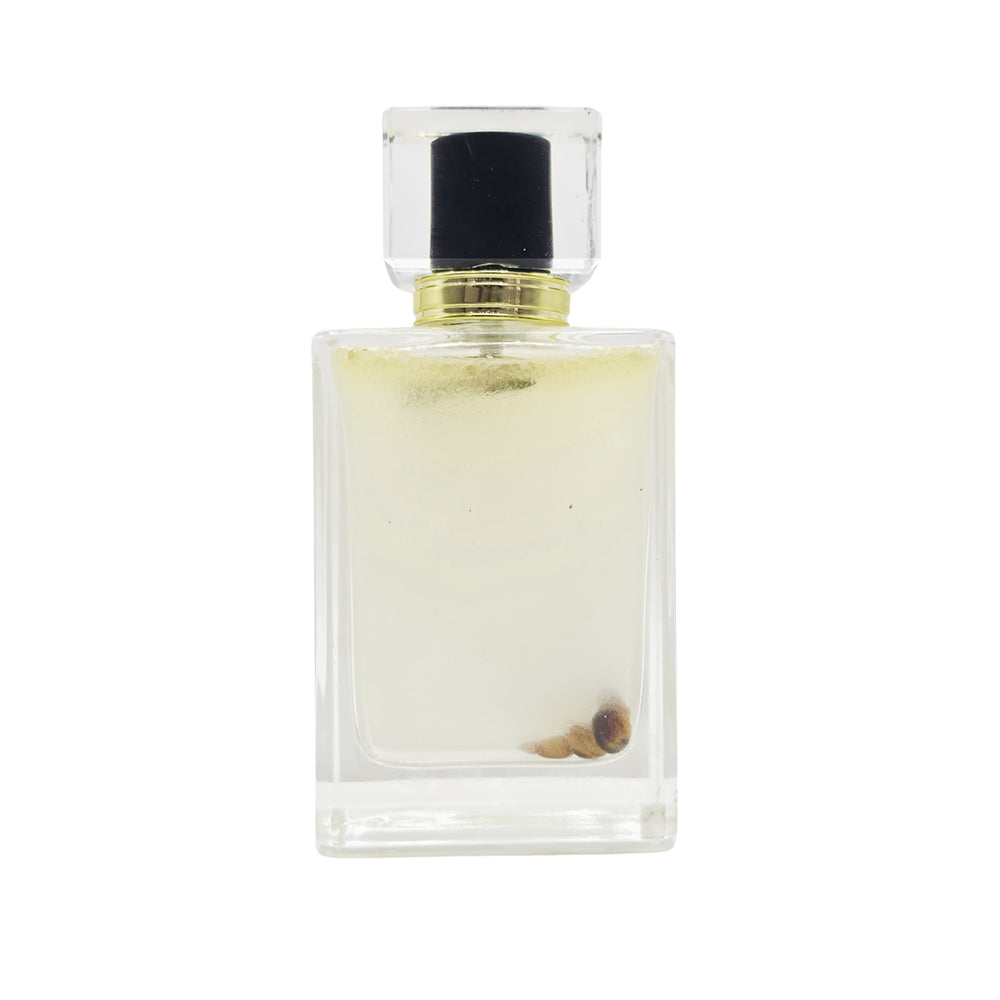 Confidence Aura Elixir Spray