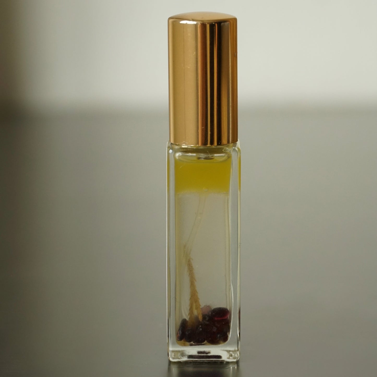 Goddess Power Aura Elixir Spray