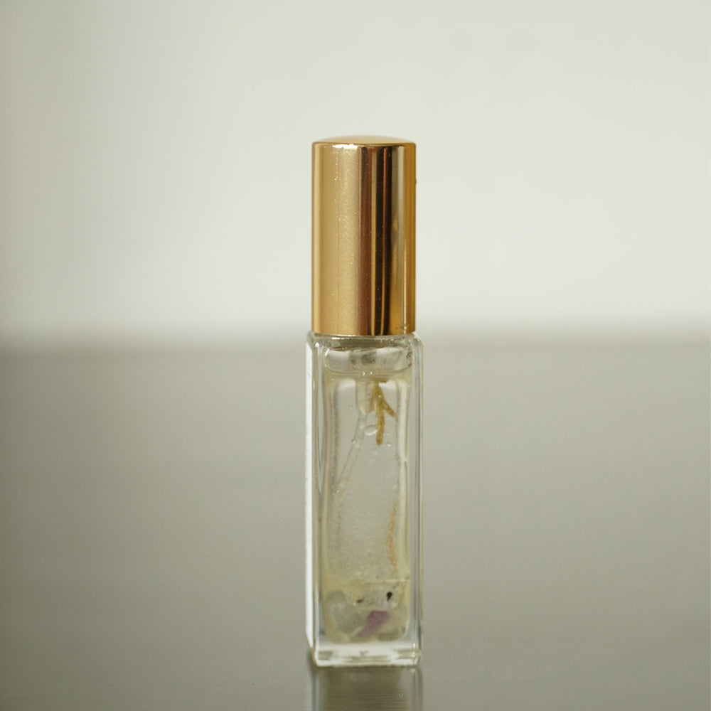 Divine Protection Aura Elixir Spray