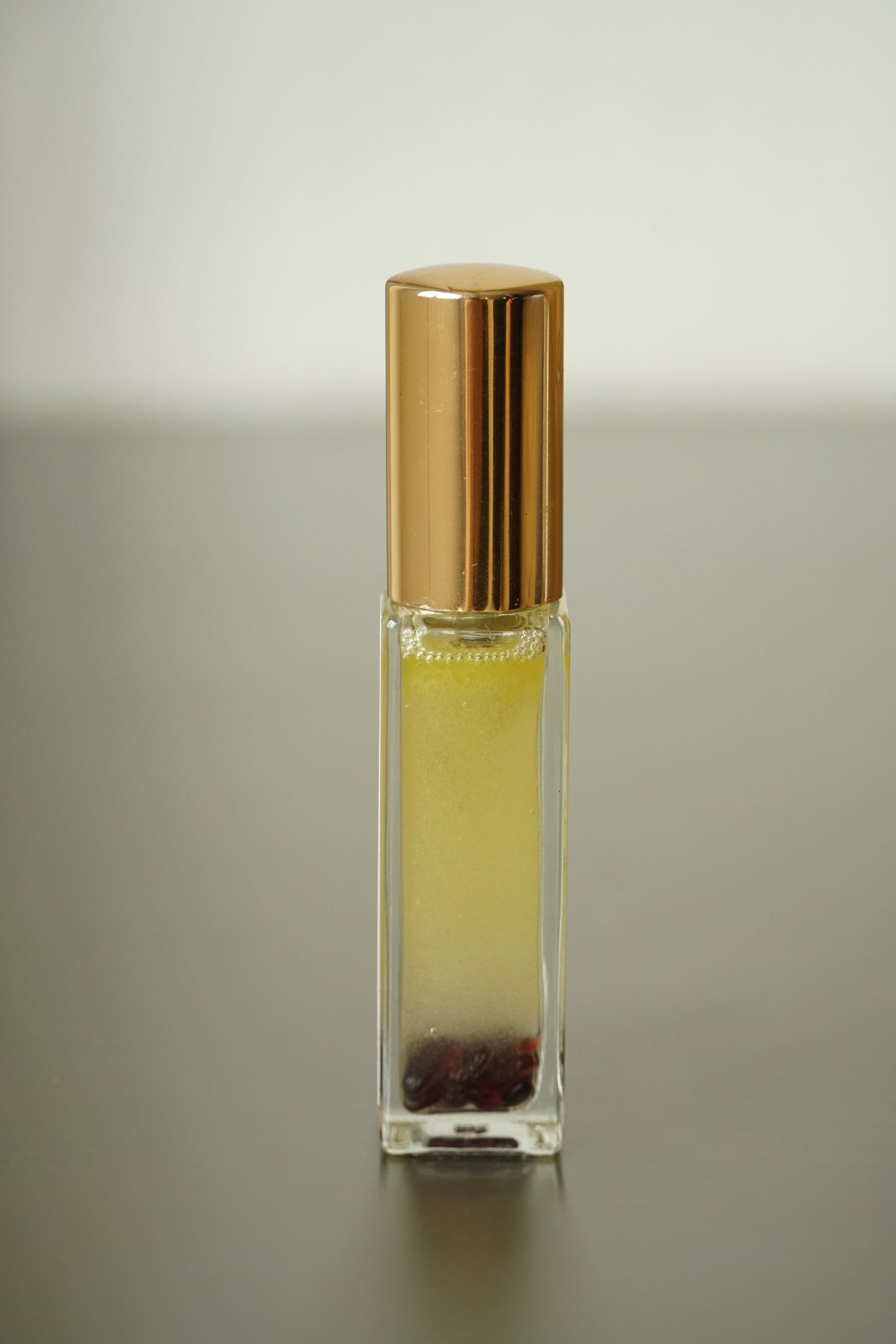 Goddess Power Gift Set - Candle 180ml + Aura Elixir Spray 15ml
